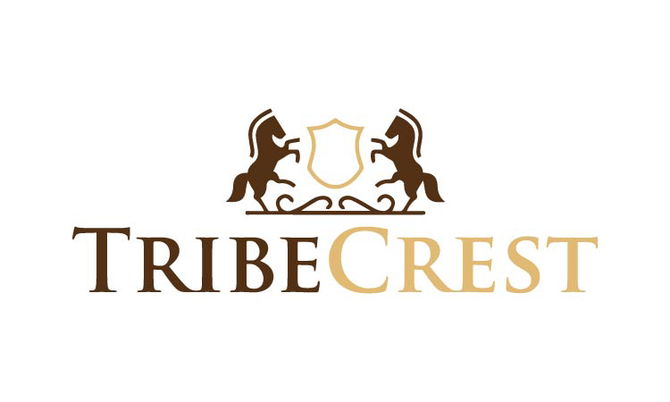 tribecrest.com
